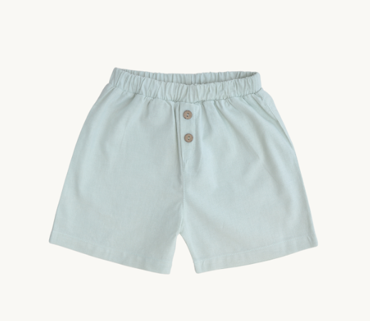 JULES Shorts