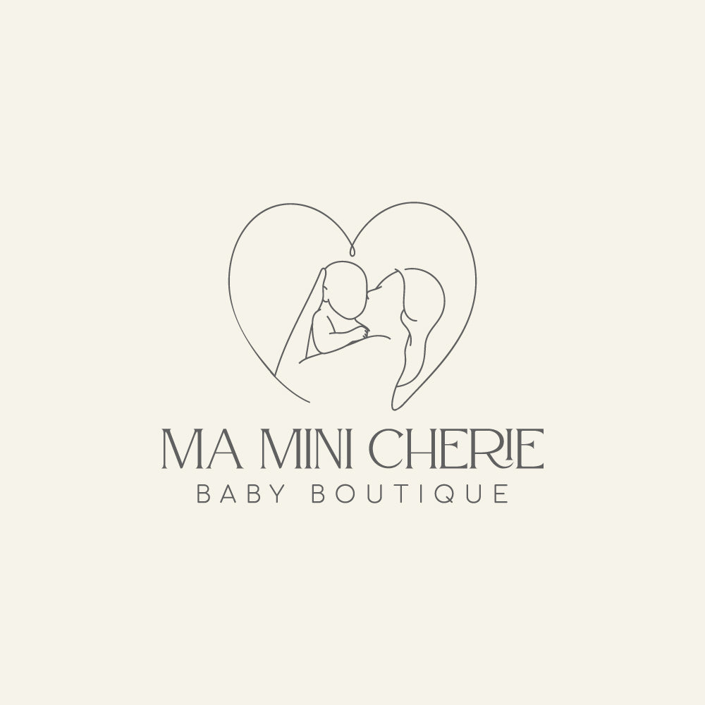 Ma Mini Cherie Gift Card