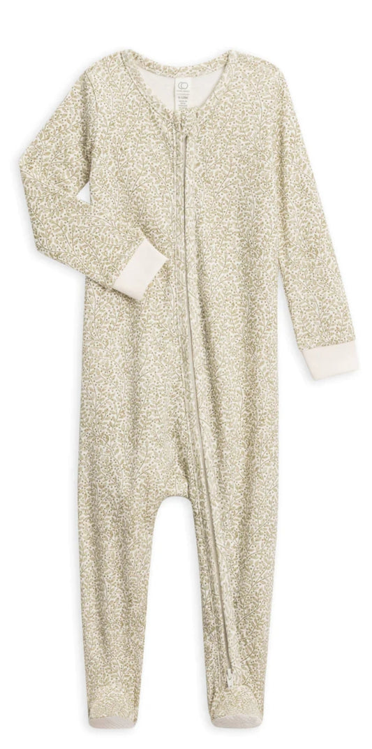 F&F - Mother's Day morning plans 👆 + 🍳 Ladies Pyjamas, £16 Mini